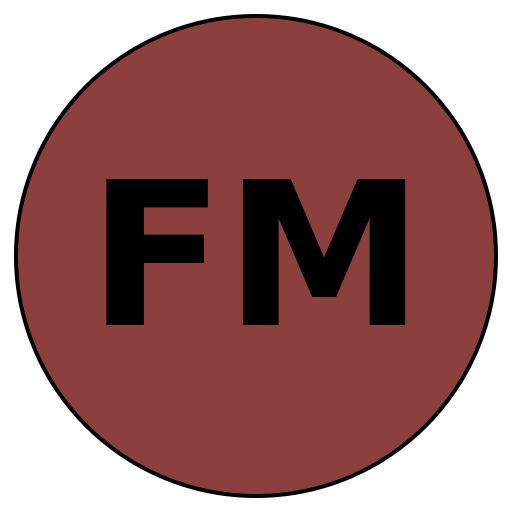 FitMind